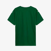 Camisa Palmeiras I 2025/26